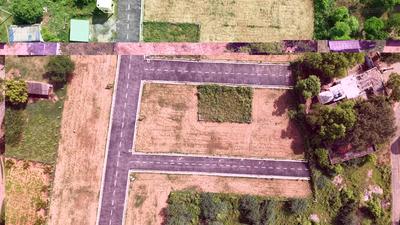Image of 750 Sq.ft Residential Plot / Land for sale in Omalur, Salem for Rs. 1150000