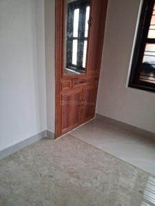 Bedroom Image of 1200 Sq.ft 4 BHK Independent House for rent in Kazhakkoottam Thiruvananthapuram for Rs. 20000