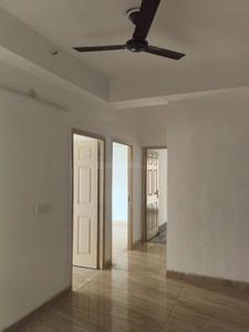Hall Image of 1250 Sq.ft 3 BHK Apartment / Flat for sale in Migsun Twiinz, Eta II Greater Noida for Rs. 9100000