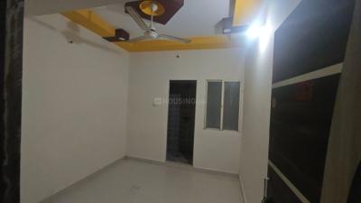 Image of 820 Sq.ft 2 BHK Duplex for rent in Malipura, Ujjain for Rs. 10500