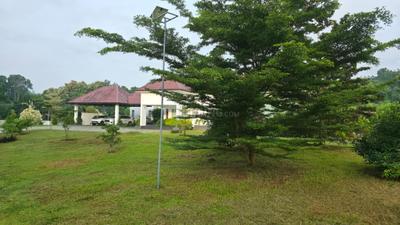 Image of 5000 Sq.ft 4.5 BHK Independent House for sale in Kadathy, Muvattupuzha for Rs. 70000000