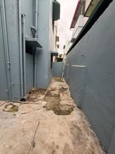 Image of 1500 Sq.ft 1 BHK Builder Floor for rent in Ayodhya Bypass, Bhopal for Rs. 9000