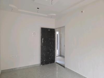 Living Room Image of 735 Sq.ft 1 BHK Apartment / Flat for sale in Alpinepeak Seasons, Naigaon East Naigaon for Rs. 3350000
