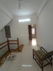 Hall Image of 3823 Sq.ft 4 BHK Independent House for sale in Prahlad Nagar Ahmedabad for Rs. 45000000