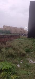 Image of 1530 Sq.ft Residential Plot / Land for sale in Shalimar Garden Bay Villa Phase 1 Extension, Alinagar, Lucknow for Rs. 6000000