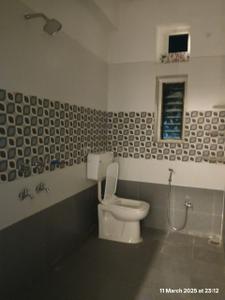 Bathroom Image of 1500 Sq.ft 2 BHK Independent House for rent in Chas Bokaro for Rs. 7500