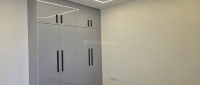 Bedroom Image of 2352 Sq.ft 4 BHK Apartment / Flat for sale in Pareena Coban Residences, Sector 99A Gurgaon for Rs. 27000000