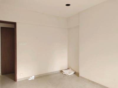 Bedroom Image of 950 Sq.ft 2 BHK Apartment / Flat for sale in Nicco Residency, Andheri East Mumbai for Rs. 22600000