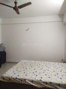 Bedroom Image of 1255 Sq.ft 2 BHK Apartment / Flat for sale in New Heaven by Green City Homes, Kartik Nagar Bengaluru for Rs. 9500000