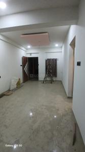 Hall Image of 750 Sq.ft 2 BHK Apartment / Flat for rent in Mandvi Vadodara for Rs. 12000