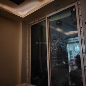 Bedroom Image of 1600 Sq.ft 3 BHK Apartment / Flat for sale in Lalbagh Lucknow for Rs. 9000000