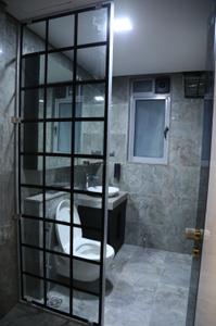Image of 1300 Sq.ft 3 BHK Apartment / Flat for sale in Oberoi Sky City Tower F, Borivali East, Mumbai for Rs. 48000000