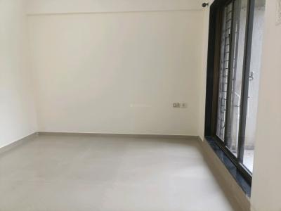 Bedroom Image of 1400 Sq.ft 2 BHK Apartment / Flat for sale in Simran Sapphire, Kharghar Navi Mumbai for Rs. 10000000