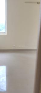 Bedroom Image of 1672 Sq.ft 3 BHK Apartment / Flat for rent in Ansal API Sunshine County, Sector 63 Sonipat for Rs. 16999