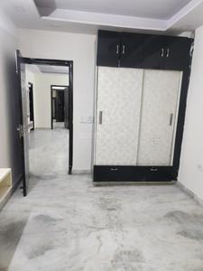 Bedroom Image of 1250 Sq.ft 3 BHK Apartment / Flat for sale in Swaraj Homes Ahinsa Vihar, Sector 9 Rohini New Delhi for Rs. 25000000