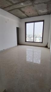 Hall Image of 4725 Sq.ft 4 BHK Apartment / Flat for sale in Sargasan Gandhinagar for Rs. 31000000