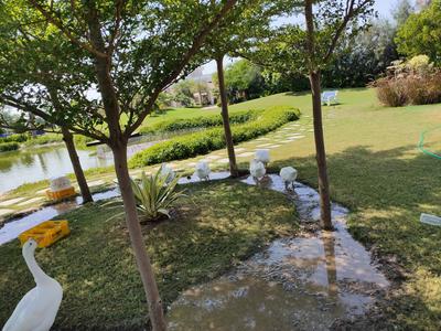 Image of 675 Sq.ft 1 RK Villa for sale in Bavla, Ahmedabad for Rs. 4800000