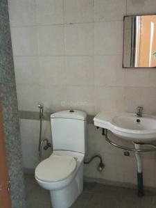 Image of 1050 Sq.ft 2 BHK Apartment / Flat for rent in Lunkad Amazon, Viman Nagar, Pune for Rs. 37000
