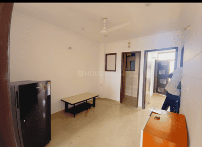 Image of 1000 Sq.ft 2 BHK Builder Floor for rent in Sector 47, Gurgaon for Rs. 25000
