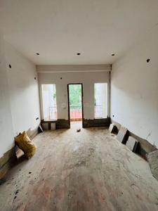 Hall Image of 1116 Sq.ft 3 BHK Apartment / Flat for sale in Kala Pahar Guwahati for Rs. 5691000