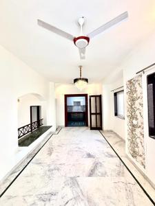 Hall Image of 1950 Sq.ft 3 BHK Apartment / Flat for sale in Sector 9 Gurgaon for Rs. 16500000