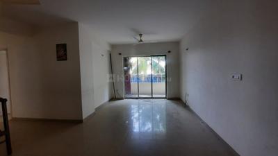 Hall Image of 1028 Sq.ft 2 BHK Apartment / Flat for sale in Godrej E City Phase 1 by Godrej Properties Ltd. , Electronic City Bengaluru for Rs. 12350000