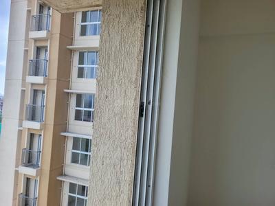 Image of 529 Sq.ft 2 BHK Apartment / Flat for sale in Godrej Upavan, Bhiwandi, Thane for Rs. 6500000