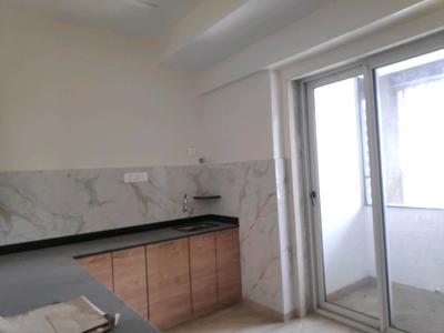 4 BHK Flat