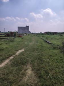 Image of 1000 Sq.ft Residential Plot / Land for sale in Naini, Allahabad for Rs. 2100000