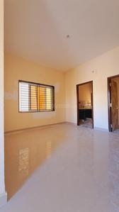 Hall Image of 1544 Sq.ft 3 BHK Independent House for sale in Kingstown, Dunda Raipur for Rs. 5867200