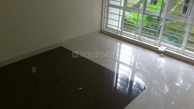 Balcony Image of 1735 Sq.ft 3 BHK Apartment / Flat for sale in Elamkulam Kochi for Rs. 9800000