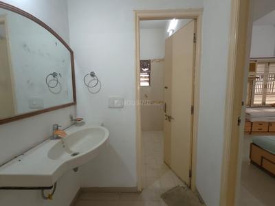Image of 3823 Sq.ft 4 BHK Independent House for sale in Prahlad Nagar, Ahmedabad for Rs. 45000000