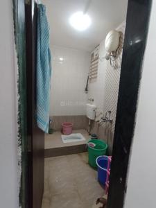 Image of 950 Sq.ft 2 BHK Apartment / Flat for sale in Pratham Yash Residency, Lohegaon, Pune for Rs. 5500000