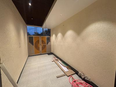 Image of 1900 Sq.ft 3 BHK Independent House for sale in Kandwa, Varanasi for Rs. 11500000