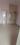 Kaggadashpura Bedroom 2