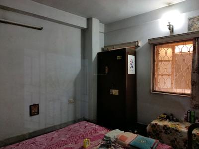 Bedroom Image of 1400 Sq.ft 3 BHK Independent House for sale in Lake Town Kolkata for Rs. 7500000
