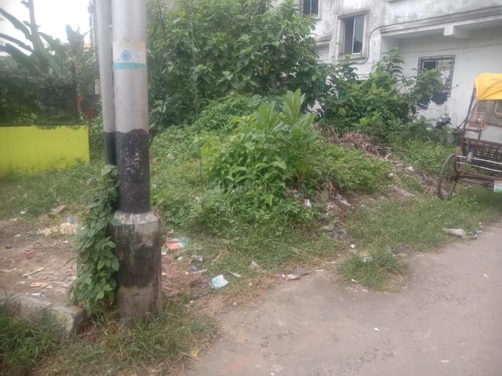 Gopalpur Gram, Rajarhat Main Image 1