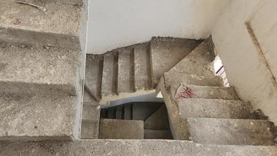 Bedroom Image of 3000 Sq.ft 4 BHK Independent House for sale in Lohegaon Pune for Rs. 15500000