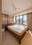 VML B APART Bedroom 1