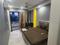 Sector 47 Gurgaon Bedroom 2