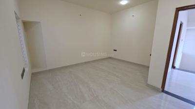 Bedroom Image of 3900 Sq.ft 4 BHK Villa for sale in Morefields By Manyata, Chikkadasarahalli Bengaluru for Rs. 27500000
