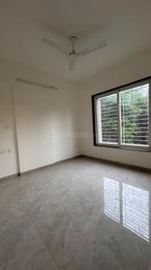 Bedroom Image of 1401 Sq.ft 2.5 BHK Duplex for sale in Kothrud Pune for Rs. 20653000