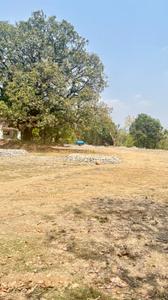 Image of 1800 Sq.ft Residential Plot / Land for sale in Thano, Dehradun for Rs. 5200000