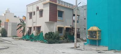 Image of 750 Sq.ft Residential Plot / Land for sale in Avadi, Chennai for Rs. 4125000