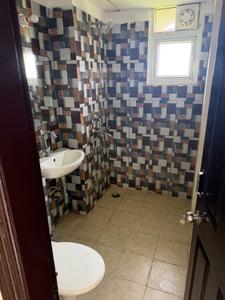 Image of 2595 Sq.ft 4 BHK Apartment / Flat for sale in The Antriksh Heights, Sector 84, Gurgaon for Rs. 22000000