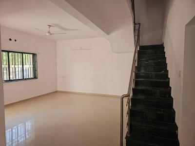 Living Room Image of 2520 Sq.ft 5 BHK Independent House for sale in Ghuma Ahmedabad for Rs. 20000000