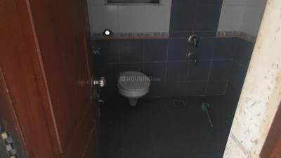 Image of 1750 Sq.ft 3 BHK Apartment / Flat for sale in Rohan 10 Kasturkunj, Ashok Nagar, Pune for Rs. 30000000