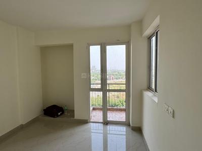 Bedroom Image of 953 Sq.ft 2 BHK Apartment / Flat for sale in Jaypee Aman, Sector 151 Noida for Rs. 7126000