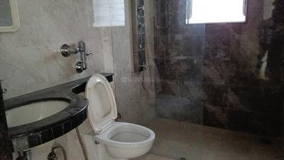 Image of 2100 Sq.ft 3 BHK Apartment / Flat for sale in Nyati Epitome, Mohammed Wadi, Pune for Rs. 14500000