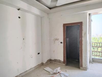 Bedroom Image of 1535 Sq.ft 3 BHK Apartment / Flat for sale in Ambr Aspire, Noida Extension Greater Noida for Rs. 5990200